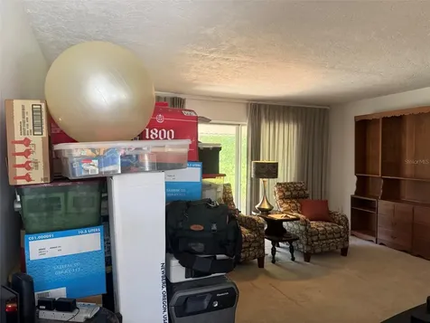 2317 Indigo Drive Clearwater FL 33763