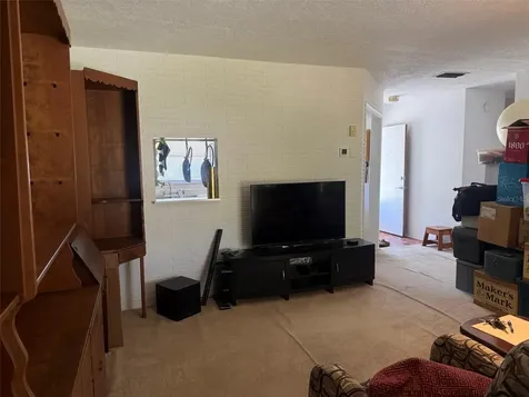 2317 Indigo Drive Clearwater FL 33763