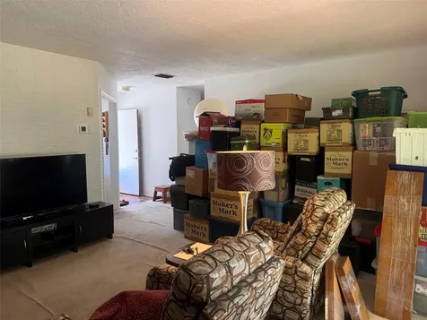 2317 Indigo Drive Clearwater FL 33763
