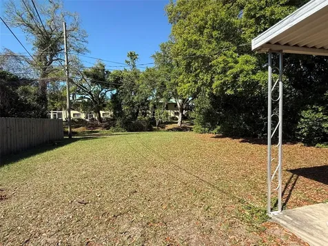 2317 Indigo Drive Clearwater FL 33763