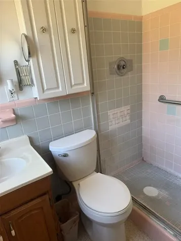 2317 Indigo Drive Clearwater FL 33763