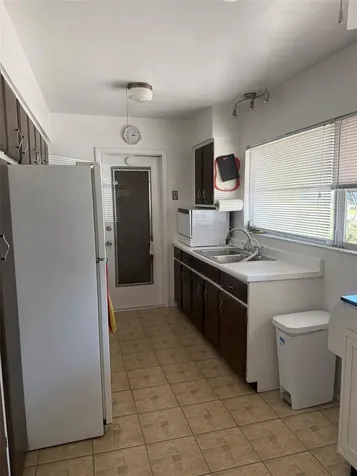 2317 Indigo Drive Clearwater FL 33763