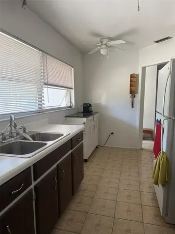 2317 Indigo Drive Clearwater FL 33763