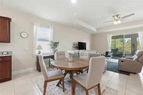 2398 Nuthatch Street St Cloud FL 34771
