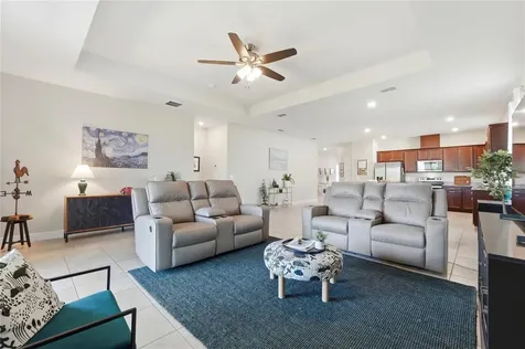 2398 Nuthatch Street St Cloud FL 34771