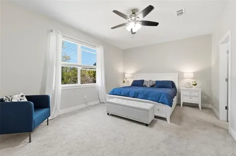 2398 Nuthatch Street St Cloud FL 34771