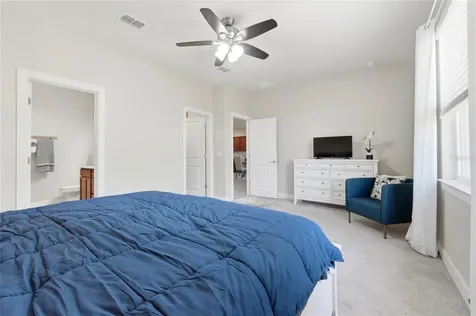 2398 Nuthatch Street St Cloud FL 34771