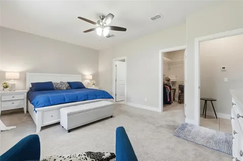 2398 Nuthatch Street St Cloud FL 34771