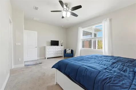 2398 Nuthatch Street St Cloud FL 34771