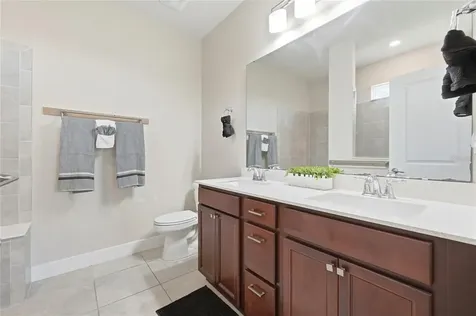2398 Nuthatch Street St Cloud FL 34771