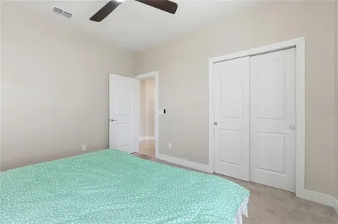 2398 Nuthatch Street St Cloud FL 34771