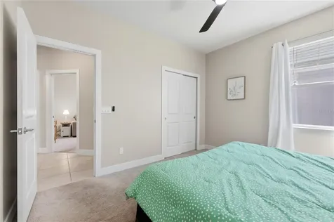 2398 Nuthatch Street St Cloud FL 34771