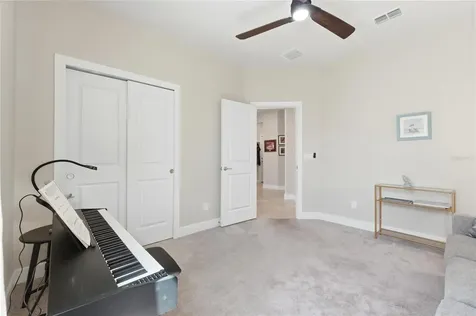 2398 Nuthatch Street St Cloud FL 34771
