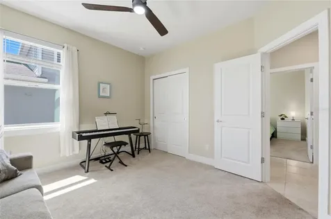 2398 Nuthatch Street St Cloud FL 34771
