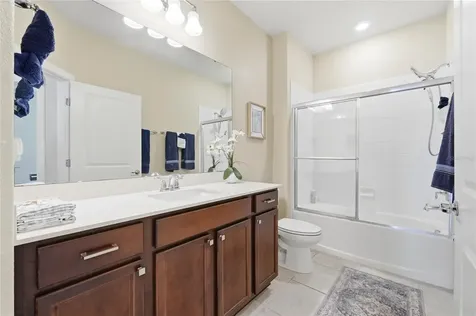 2398 Nuthatch Street St Cloud FL 34771