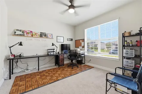 2398 Nuthatch Street St Cloud FL 34771