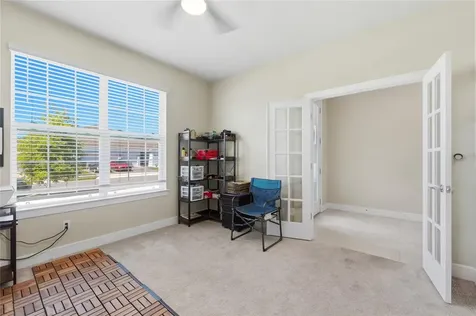 2398 Nuthatch Street St Cloud FL 34771