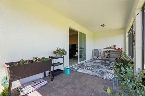 2398 Nuthatch Street St Cloud FL 34771
