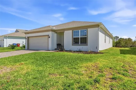 2398 Nuthatch Street St Cloud FL 34771