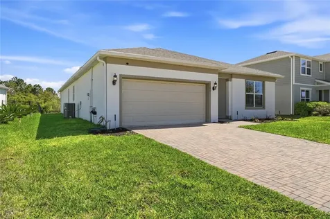 2398 Nuthatch Street St Cloud FL 34771