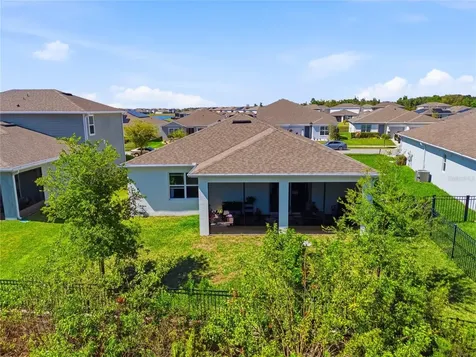 2398 Nuthatch Street St Cloud FL 34771