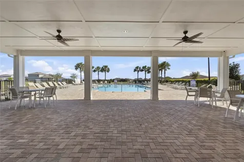 2398 Nuthatch Street St Cloud FL 34771