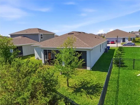 2398 Nuthatch Street St Cloud FL 34771