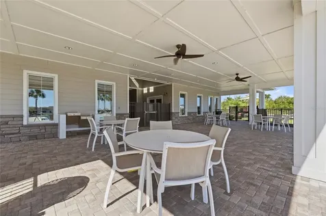 2398 Nuthatch Street St Cloud FL 34771