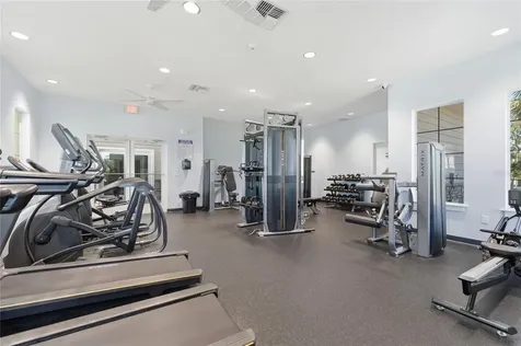 2398 Nuthatch Street St Cloud FL 34771
