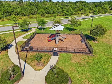 2398 Nuthatch Street St Cloud FL 34771