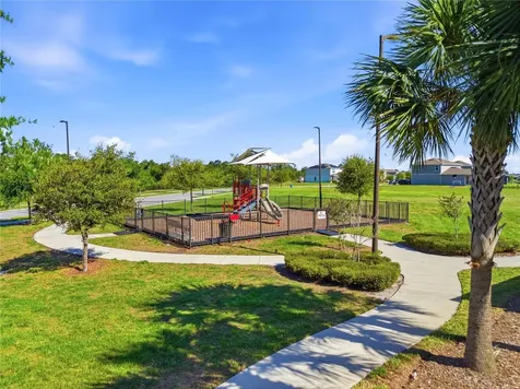2398 Nuthatch Street St Cloud FL 34771
