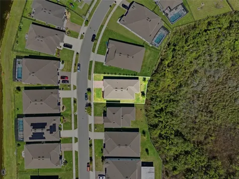 2398 Nuthatch Street St Cloud FL 34771