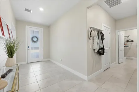 2398 Nuthatch Street St Cloud FL 34771