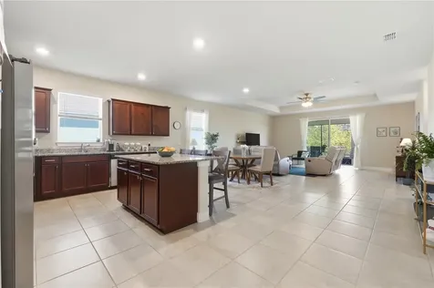 2398 Nuthatch Street St Cloud FL 34771