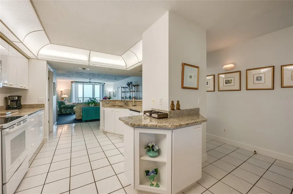 4565 S Atlantic Avenue Port Orange FL 32127