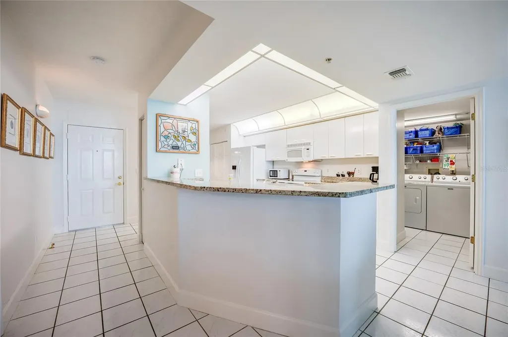4565 S Atlantic Avenue Port Orange FL 32127