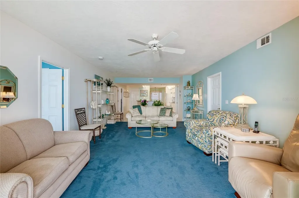 4565 S Atlantic Avenue Port Orange FL 32127