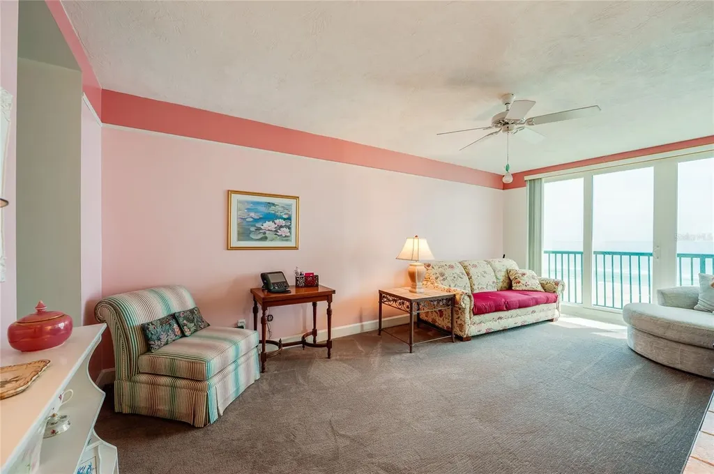 4565 S Atlantic Avenue Port Orange FL 32127