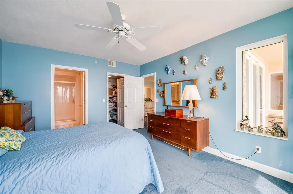 4565 S Atlantic Avenue Port Orange FL 32127