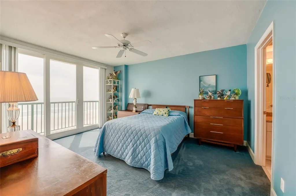 4565 S Atlantic Avenue Port Orange FL 32127