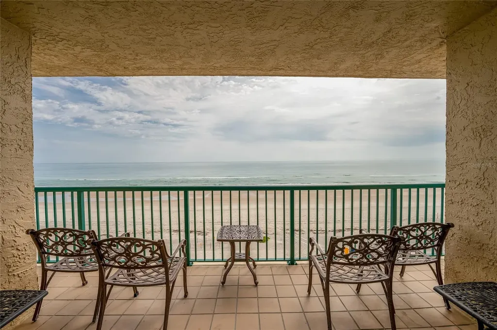 4565 S Atlantic Avenue Port Orange FL 32127