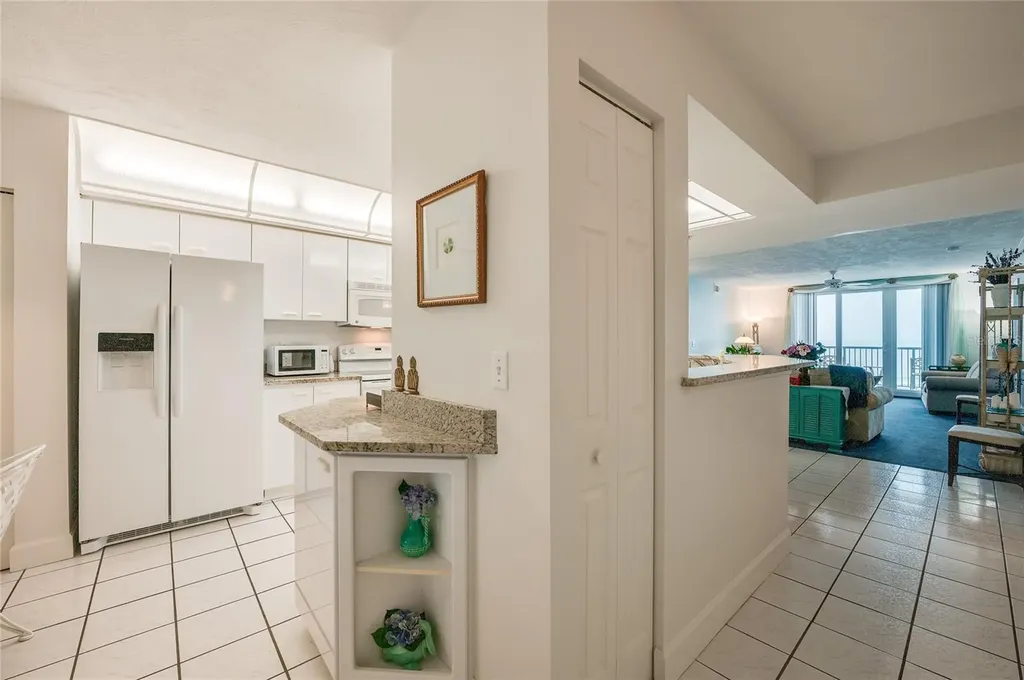4565 S Atlantic Avenue Port Orange FL 32127