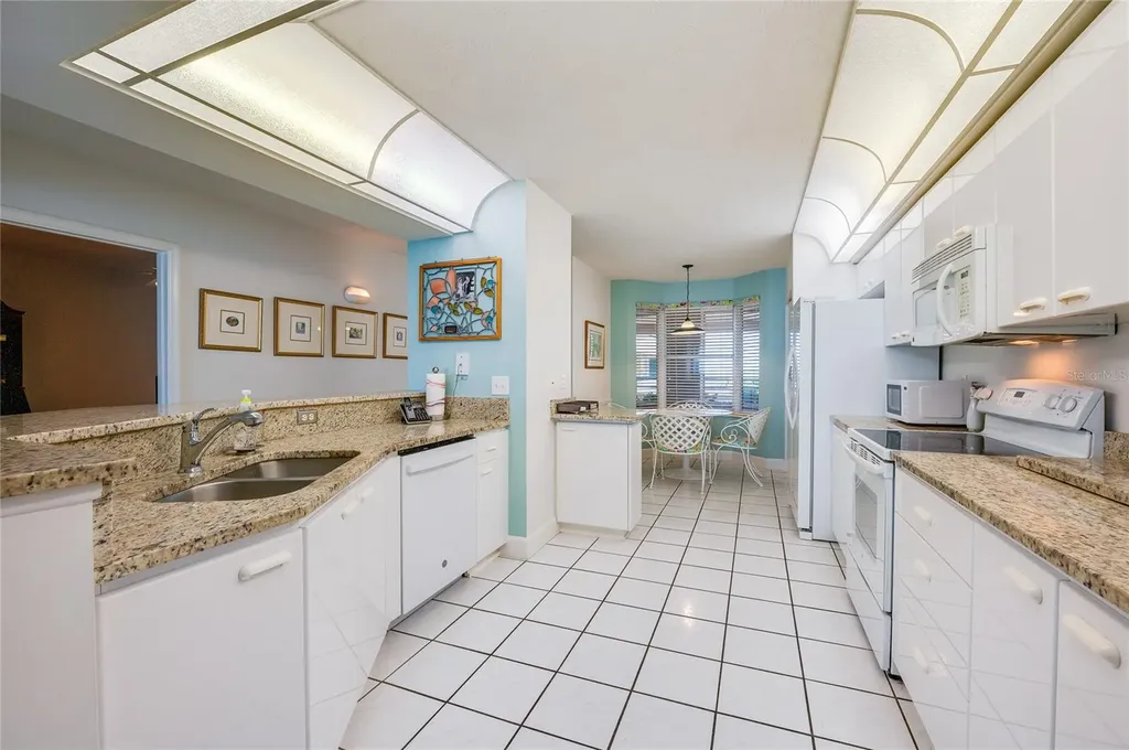 4565 S Atlantic Avenue Port Orange FL 32127