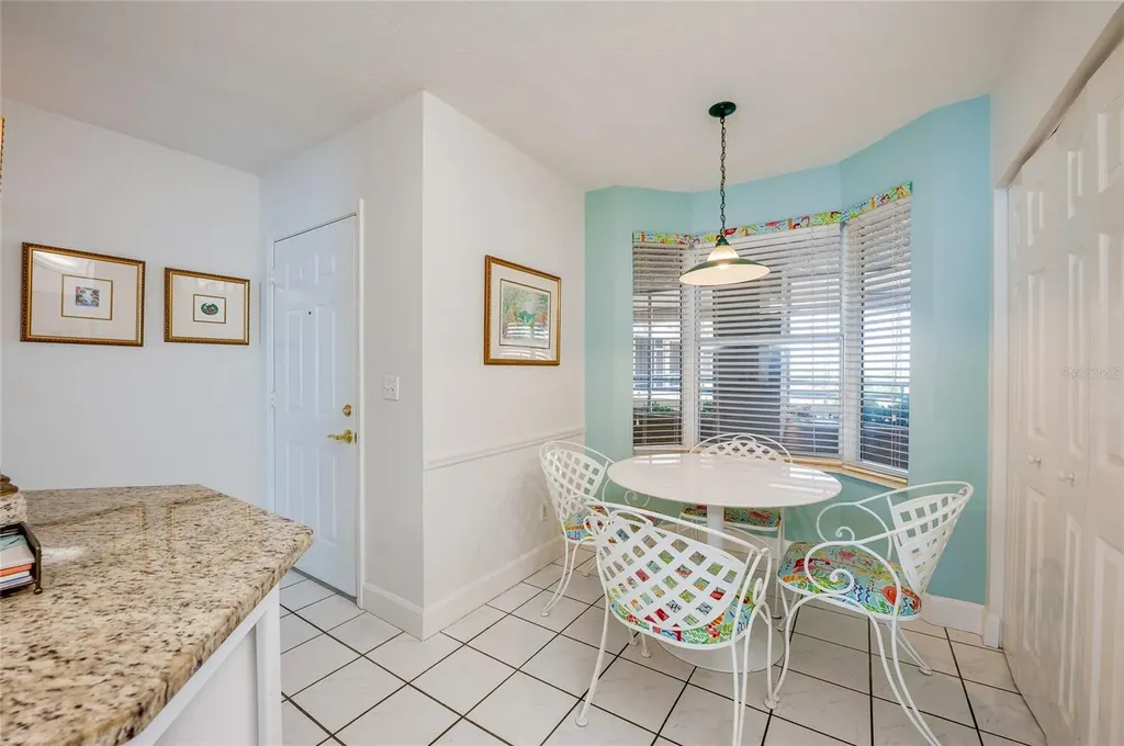 4565 S Atlantic Avenue Port Orange FL 32127