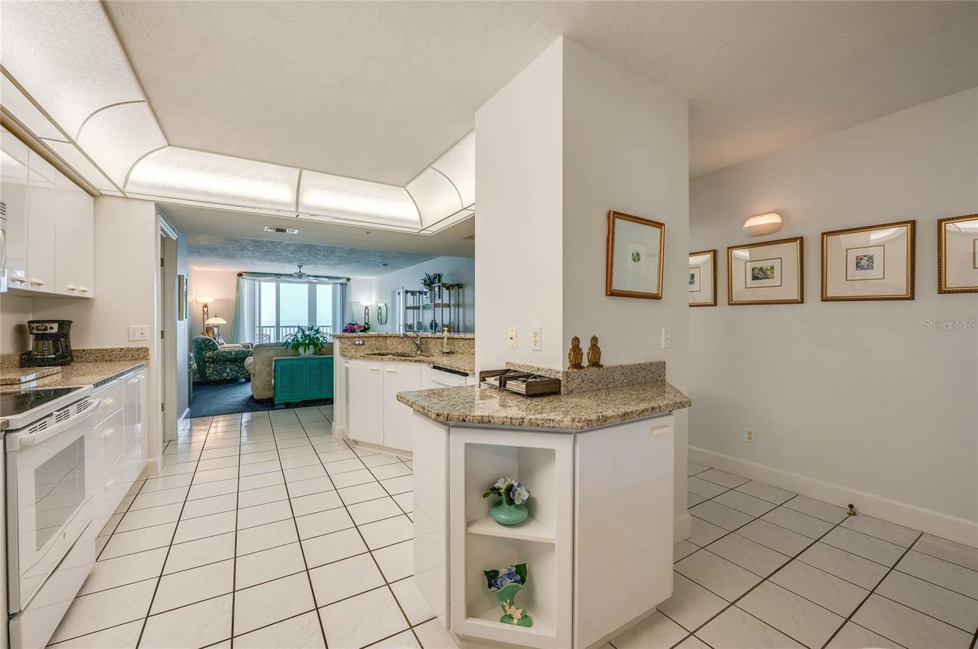 4565 S Atlantic Avenue Port Orange FL 32127