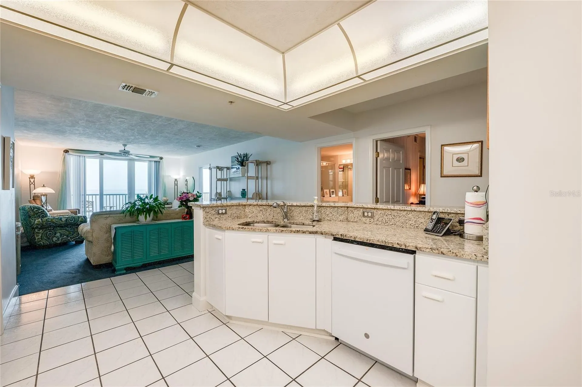 4565 S Atlantic Avenue Port Orange FL 32127