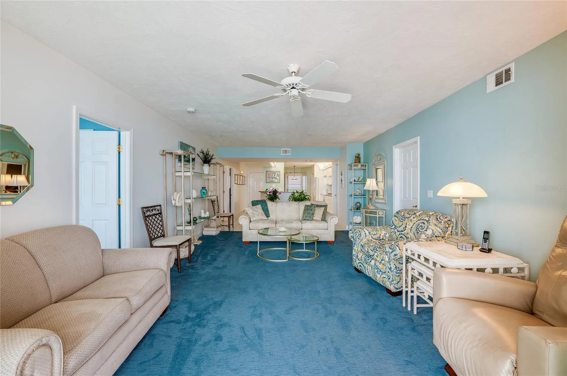 4565 S Atlantic Avenue Port Orange FL 32127