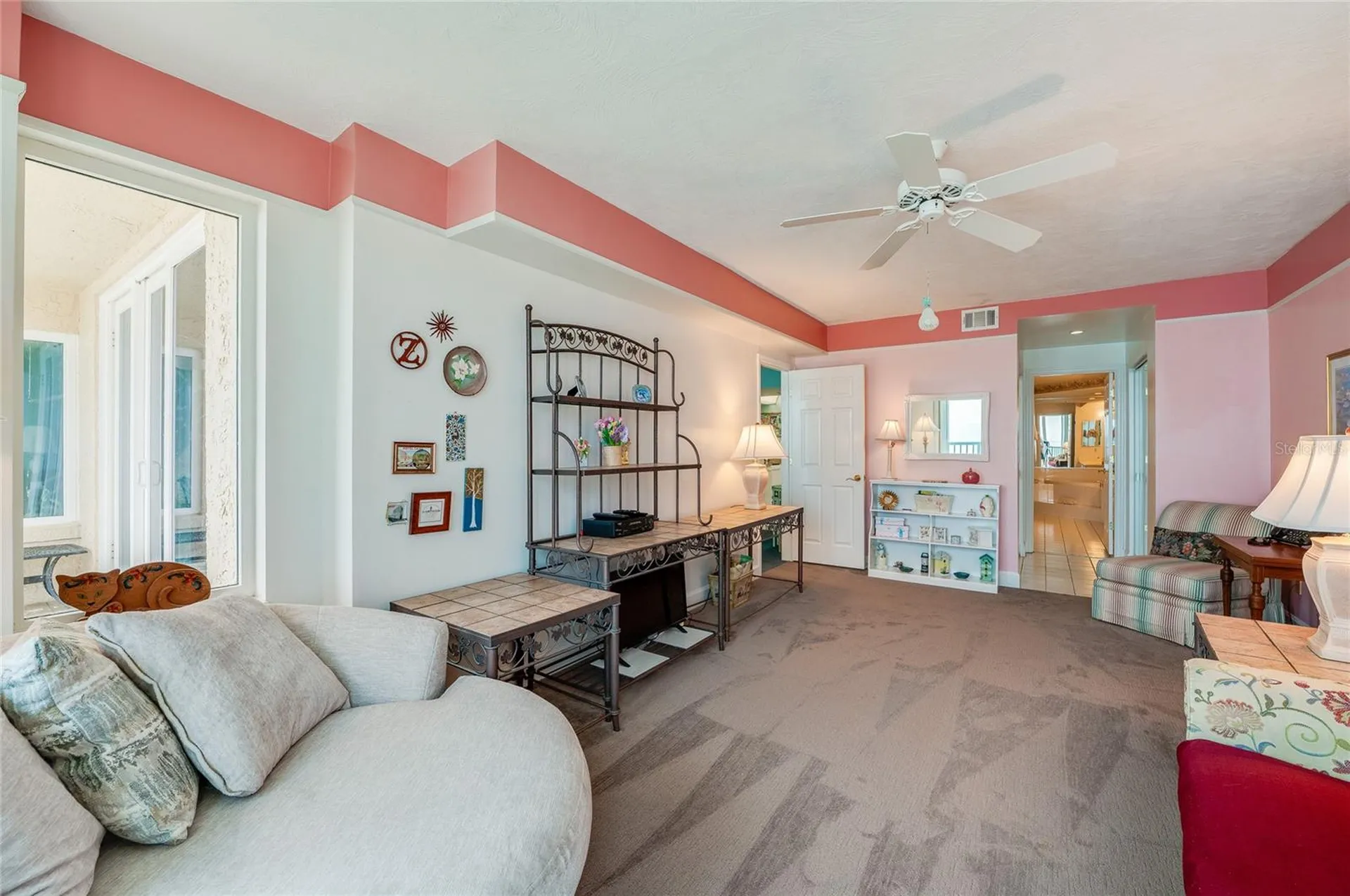 4565 S Atlantic Avenue Port Orange FL 32127