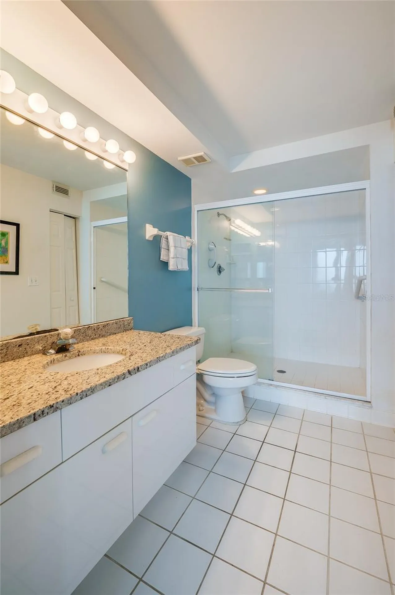 4565 S Atlantic Avenue Port Orange FL 32127