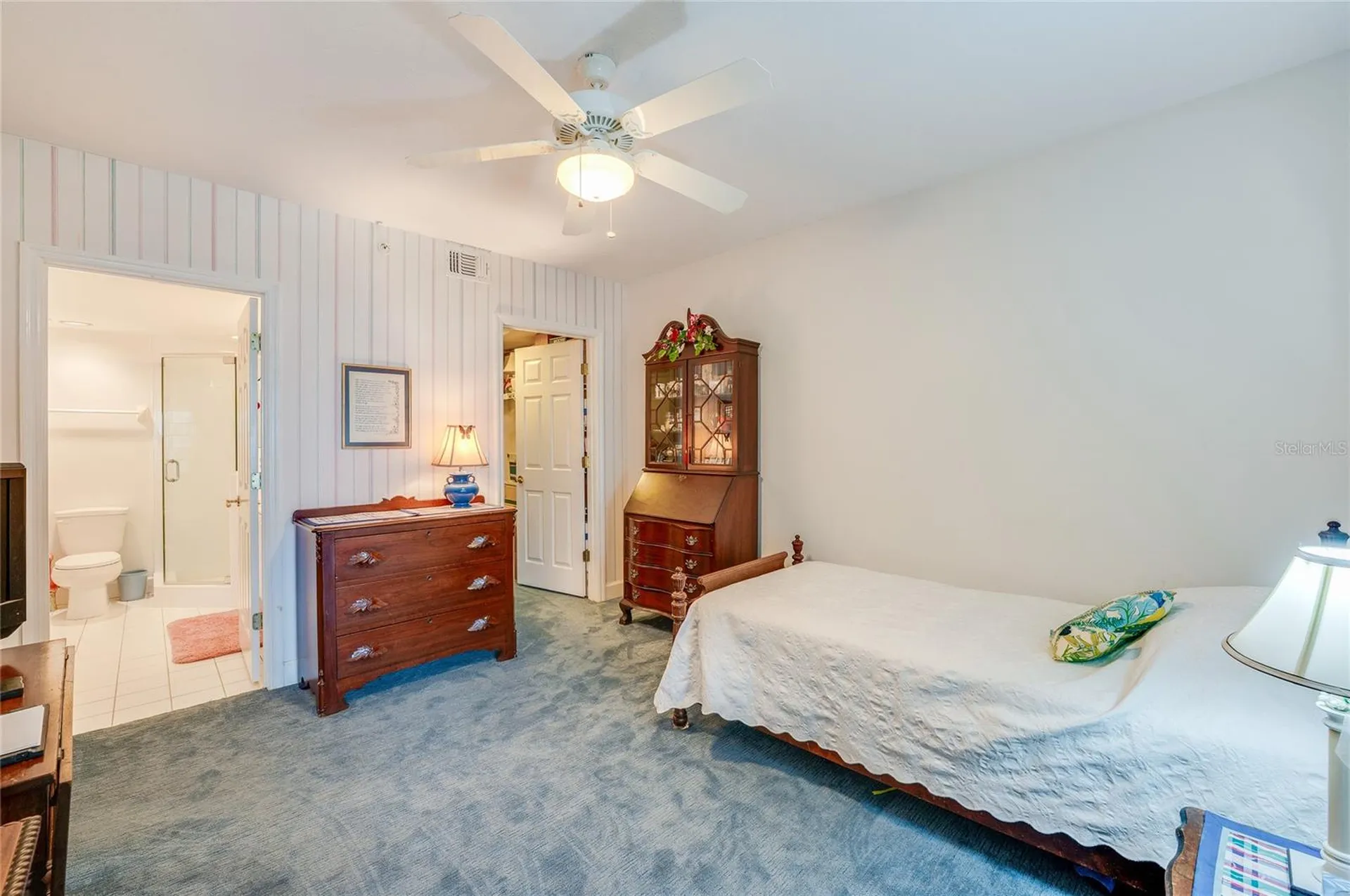 4565 S Atlantic Avenue Port Orange FL 32127